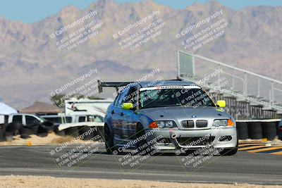 media/Jan-27-2024-SCCA SD (Sat) [[ce9e4b05a4]]/2-Intermediate Group/Session 2 (Turn 16)/